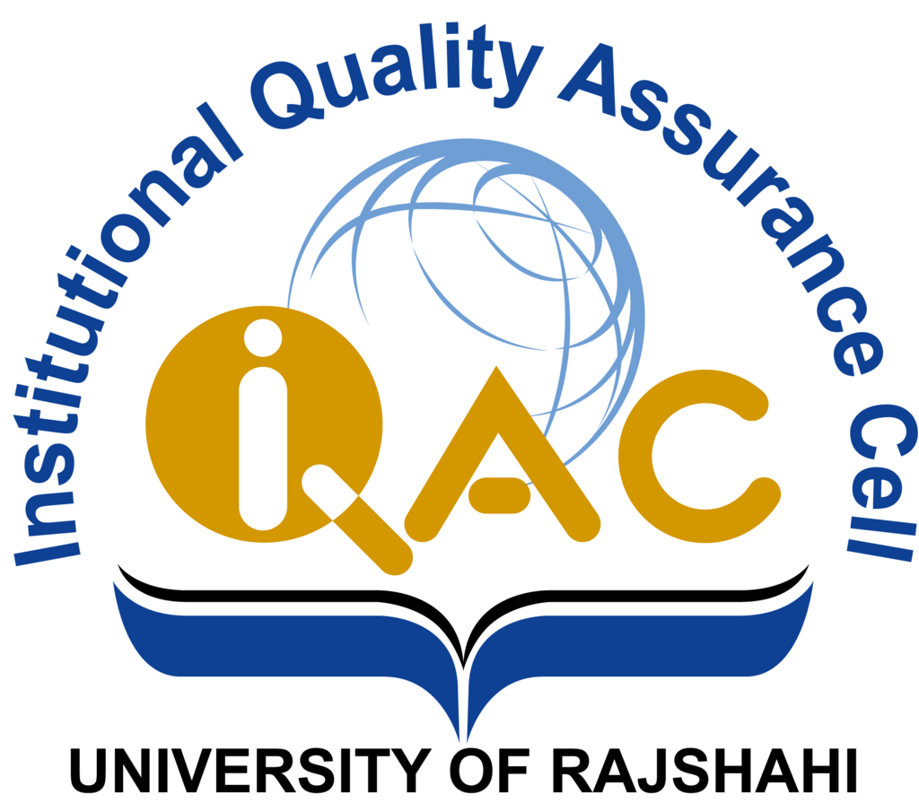 iqac.ru.ac.bd
